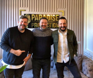 Gece Yolcuları Z Kuşağıyla Buluşacak