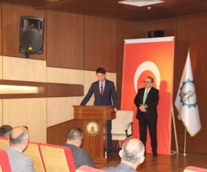 HOPA DEPREMZEDELERE YARDIMA DEVAM EDİYOR