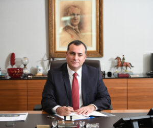 Taşdelen’den Bayram Mesajı:Umudumuzu kaybetmeyeceğiz.     