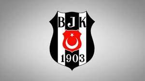 Beşiktaş “Ayrıcalık değil, Adalet istiyoruz”
