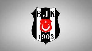 Beşiktaşta neler oluyor ?