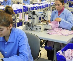 ÇANKAYA BELEDİYESİ 3 BİN 400 KİŞİYE İŞ İMKANI SAĞLADI