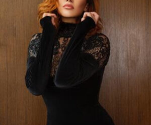 DENİZ SEKİ’ “Müzik Elimizdeki En Büyük Güç”