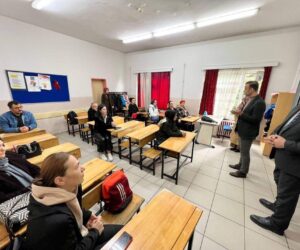 Okula dönüş sektörünün cirosu 41,5 Milyar Dolar