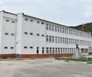 ARTVİN’DE TARIM MESLEK LİSELERİ AÇILIYOR