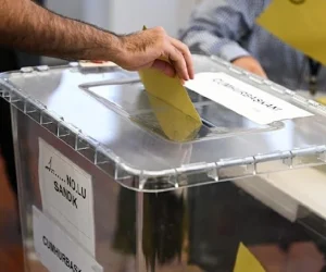 Darısı 28 Mayısa……