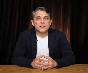 İşler ”İYİ”gitmiyor  !