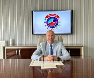 %34 ZAM CEBE GİRMEDEN ERİDİ