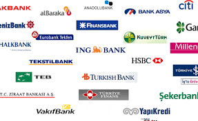 İŞ DÜNYASINDAN BANKALARA UYARI