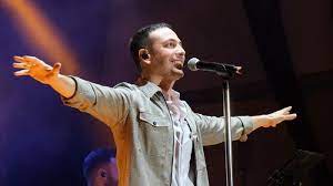 Oğuzhan Koç  Kocaeli’deki hayranlarıyla buluştu