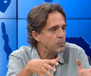 ÇAĞDAŞ GAZETECİLER DERNEĞİ YILIN BAŞARILI GAZETECİLERİ – 2022