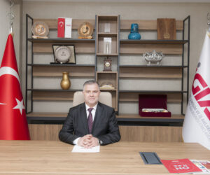 Enflasyon, Faiz, Döviz Artışı Ekonomiyi Bumerang Gibi Vuruyor