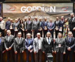 GORDİON ANTİK KENTİ UNESCO LİSTESİ YOLUNDA