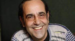 Özkan Uğur vefat etti