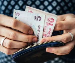 ”ÖTV artışı ekonomiyi daraltacak, yoksulluğu artıracak”