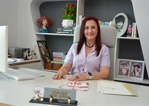 Almanya Modern Bir Göç Ülkesi Haline Geliyor