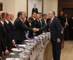 Memur %70 zam istiyor