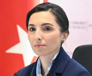 Erkan:Kararlı adımlarla uygulamaya devam ediyoruz.”