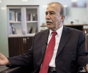 ”Güvenlik kaygısı ve endişe arttıkça bireysel silahlanmanın da arttı”