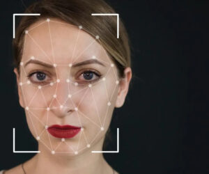 Şimdi de kadınlara Deepfake  zorbalığı