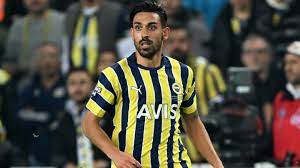 Fenerbahçe, Twente yi dağıttı:5-1