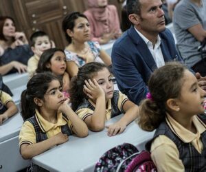 Mini mini birler 0kullu oldu