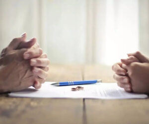 “Nafakanın kaldırılması kadının  yaşam hakkını elinden alır.”