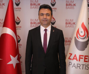 ”Milli Eğitim Bakanı milletten özür dilemelidir”