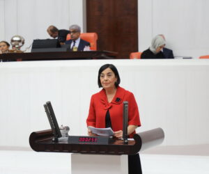 “OKULLARDA İMAM” PROTOKOLÜNÜN UYGULAMASI MEB YÖNETMELİĞİNE AYKIRI