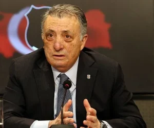 Çebi:”Play-off olursa destek veririz”