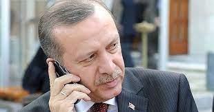 Erdoğan büyük şehirler için Teşkilatın sesine kulak verecek