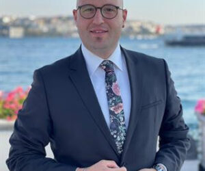 Günlük Kiralık Evler Turizm ve Ekonomiye Darbe Vuruyor