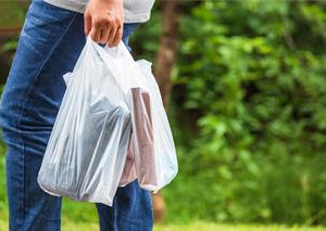 “Ücretli poşet” uygulaması işlevini kaybediyor