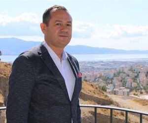 Kredi Muslukları Açılırsa İnşaat Sektörü Canlanır