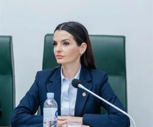 Moldova yönetiminden Gagavuzya’ ya  baskı!