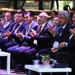 “Tarihi eser restorasyonu Osmangazi’den başladı”