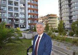 Site aidatları cep yakıyor !