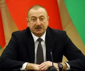 Karabağ da Ermeniler pes etti