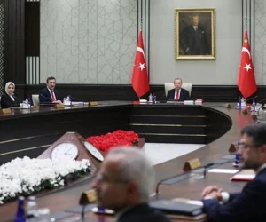 Emeklinin gözü kulağı Kabine toplantısından çıkacak haberde