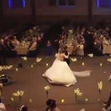 Musul daki yangın faciasında ölenlerin sayısı 107 oldu