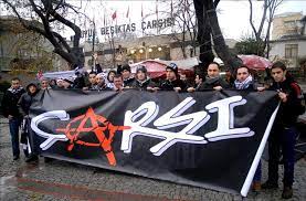 Deplasman yasağı kalktı
