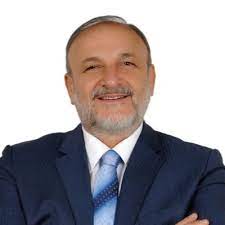 ”İktidar Emeklilerimizin  nefes alamadıkların itiraf etti”