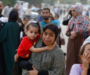 İsrail Güvenlik Kabinesi, Gazze’de ateşkesi  onayladı