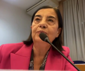 Dünya Çevre Günü’nde Çevre Tahribatına Yasal Düzenleme