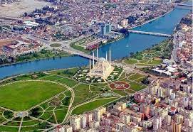Adana da AK Parti aday çıkaracak