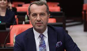 MHP de Sancaklı krizi çabuk çözüldü