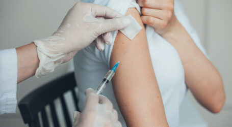 HPV aşısı hani  Ücretsiz olacaktı ?
