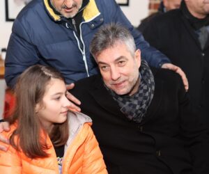 Ocaklı: İlçemiz İstanbul’un Marka İlçesi Olacak