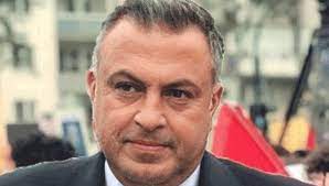 SAYIN: FAİZ ARTTIRIMI İLE EKONOMİ DÜZELMEZ