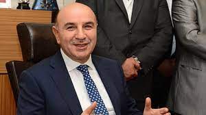 Altınok’un umudu Emekliler !